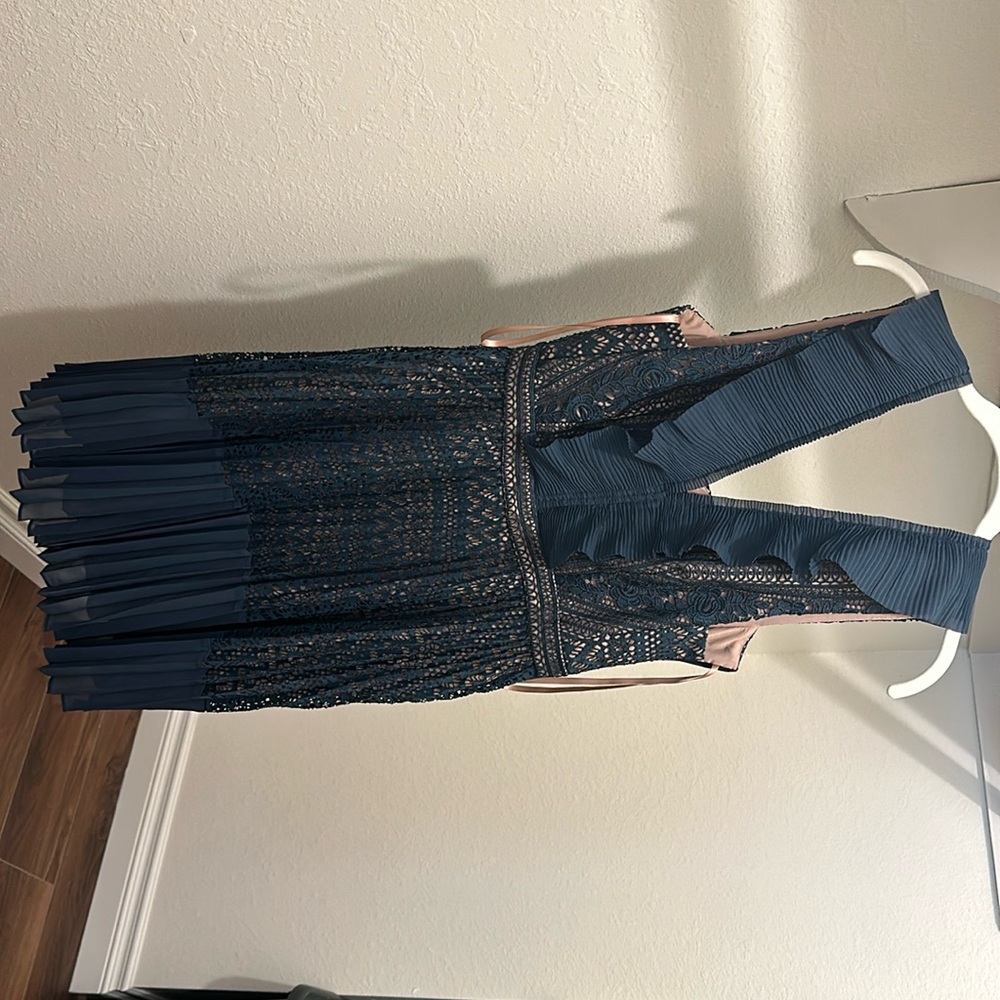 French Connection Dress!